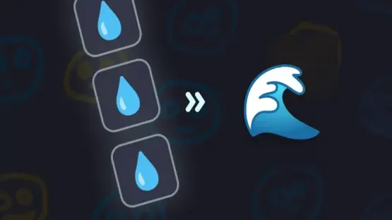 Grimoji screenshot 3