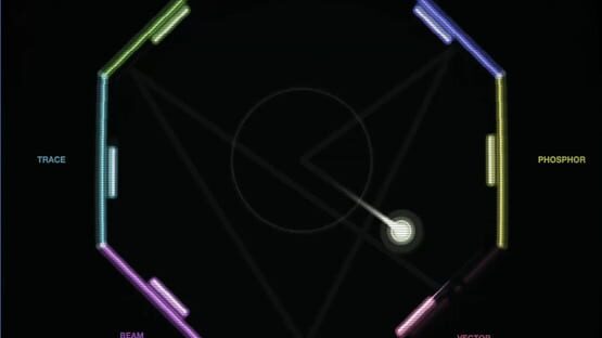 Side Out Release Date, Gameplay & Platforms Screenshot