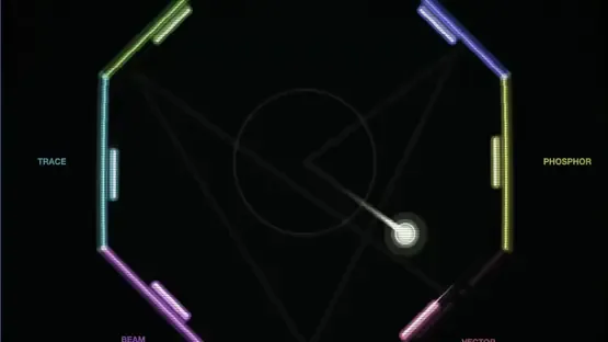 Side Out screenshot 1