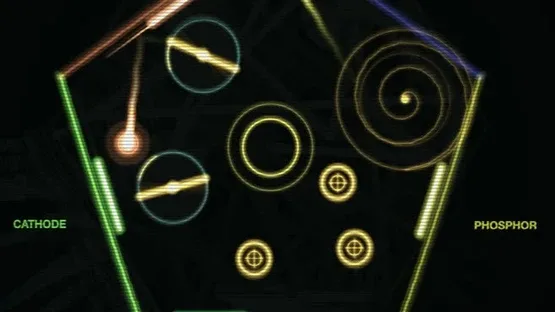 Side Out screenshot 2