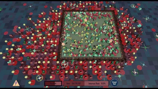 Harvest Dice Profit screenshot 4