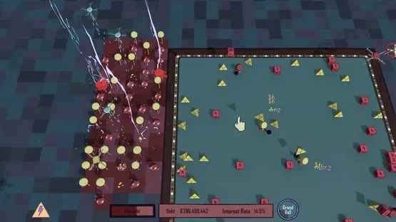 Harvest Dice Profit screenshot 5