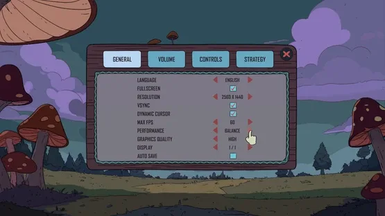 Harvest Dice Profit screenshot 9