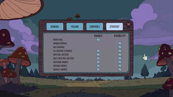 Harvest Dice Profit screenshot 10
