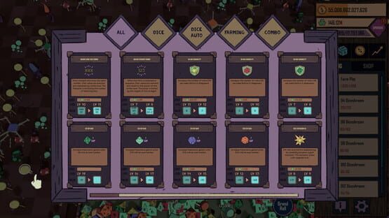 screenshot 12