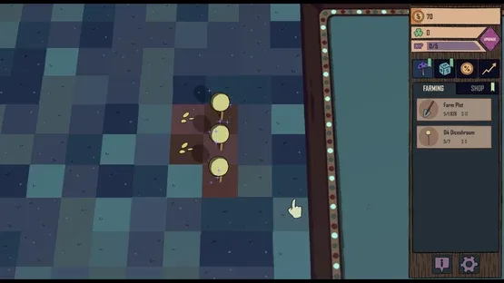 Harvest Dice Profit screenshot 13