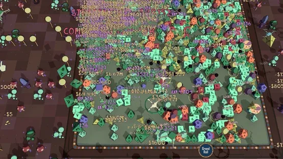 Harvest Dice Profit screenshot 14