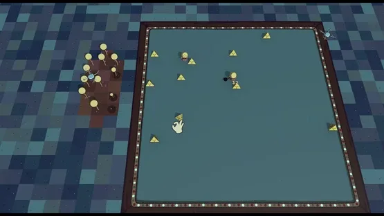 Harvest Dice Profit screenshot 3