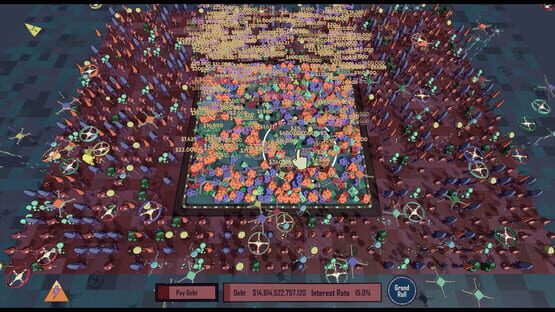 screenshot 18