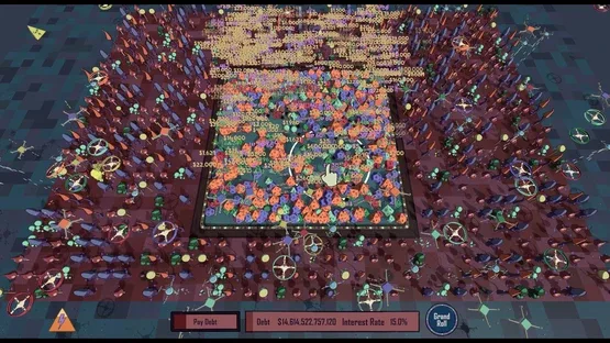 Harvest Dice Profit screenshot 18