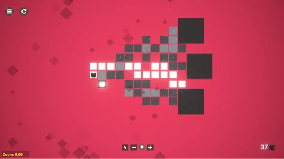 Cat Mirror screenshot 7