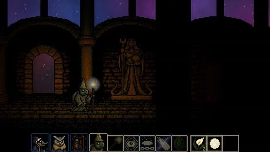 screenshot 9