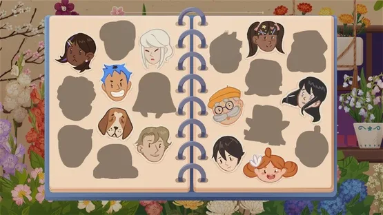BloomTale screenshot 10