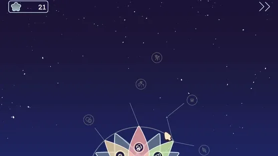 BloomTale screenshot 19