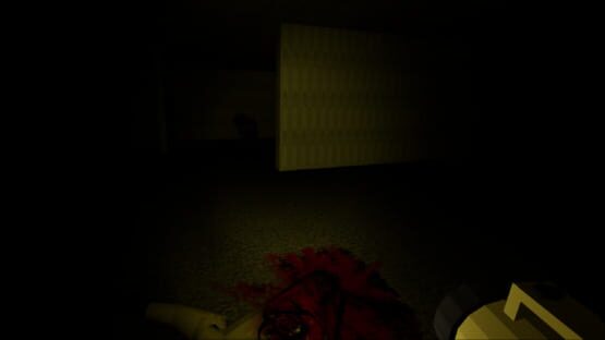 The Lost Streamer screenshot 3