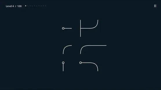 Stillflow screenshot 1