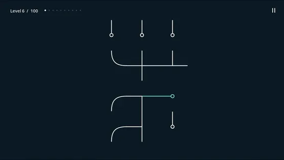 Stillflow screenshot 2