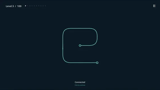 Stillflow screenshot 3