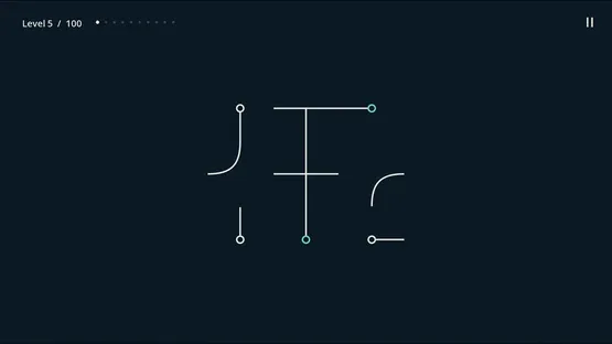 Stillflow screenshot 4