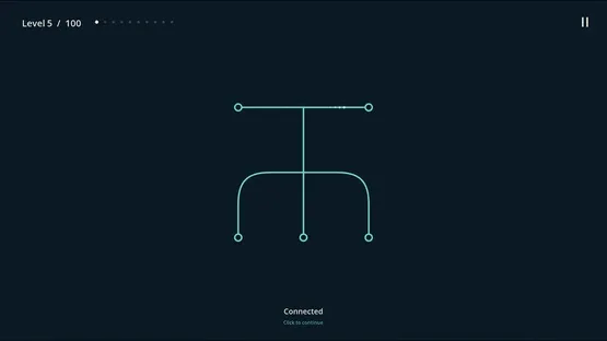 Stillflow screenshot 5
