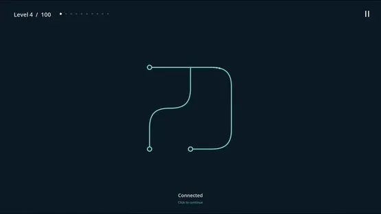 Stillflow screenshot 6