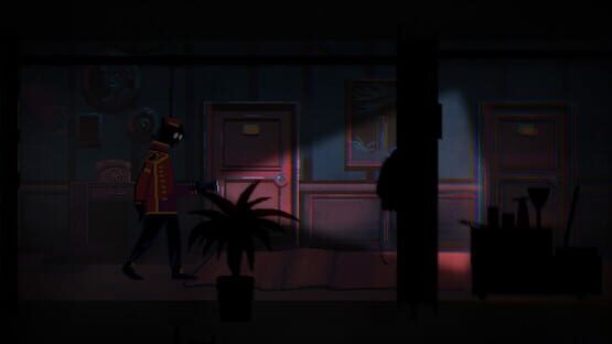 Hotel Is Hungry screenshot 6