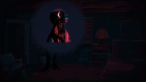 Hotel Is Hungry screenshot 7