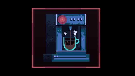 Hotel Is Hungry screenshot 2