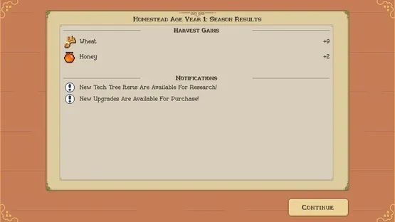 Agebound screenshot 7