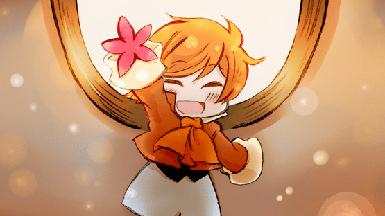 Glass Hime Screenshot