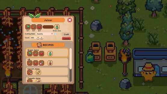 screenshot 9