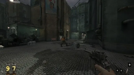 You Are Empty: Absolute Edition screenshot 6