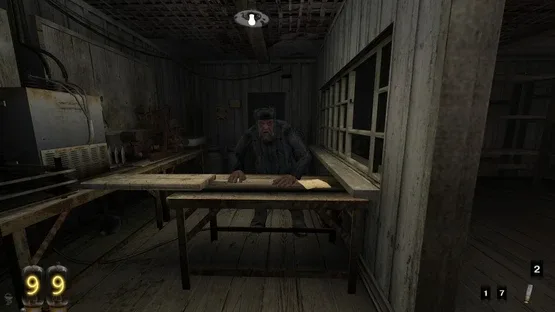 You Are Empty: Absolute Edition screenshot 7