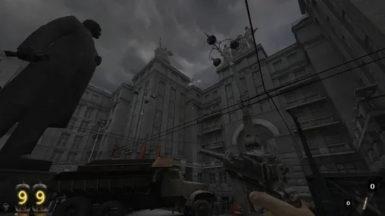 You Are Empty: Absolute Edition screenshot 18