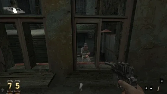 You Are Empty: Absolute Edition screenshot 19
