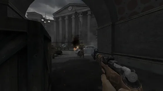 You Are Empty: Absolute Edition screenshot 14