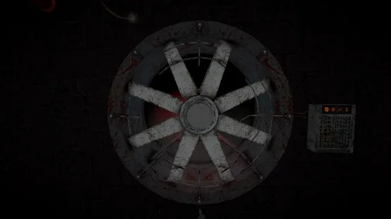 Grit Shot screenshot 5