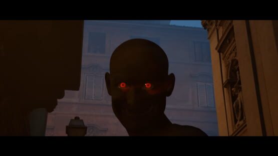 Capture d'écran 5 de The Unclosed Case