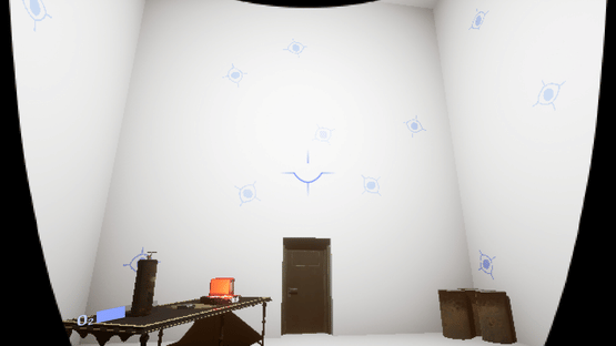 Sarco Screenshot