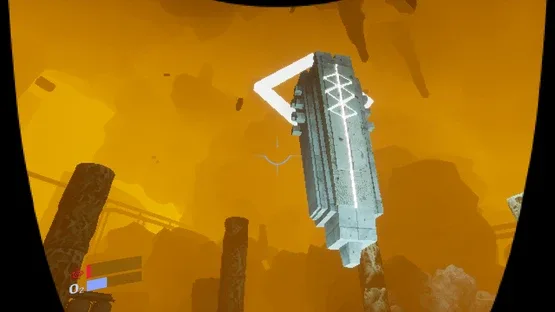 Sarco screenshot 8