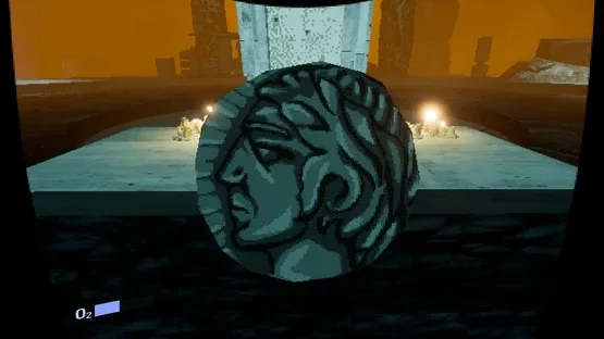 Sarco screenshot 6