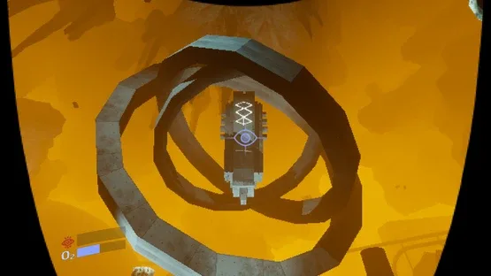 Sarco screenshot 7