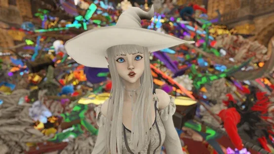 Magic Shop Chaos screenshot 4