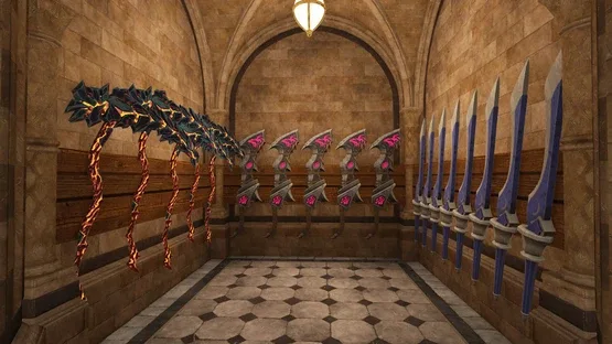 Magic Shop Chaos screenshot 7