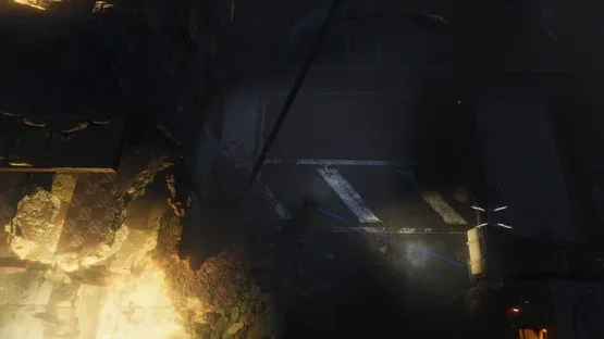 Hear My Light screenshot 3