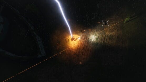 Hear My Light screenshot 5