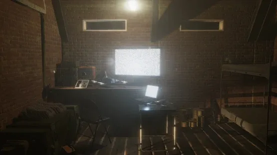 Hear My Light screenshot 6