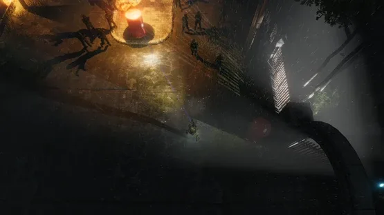 Hear My Light screenshot 8