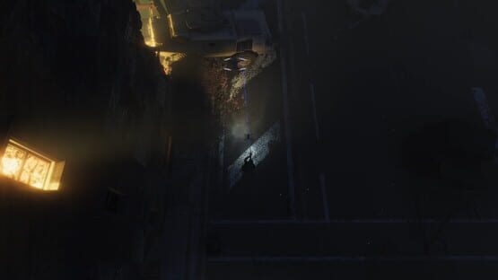 Hear My Light screenshot 9
