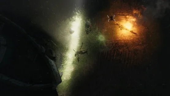 Hear My Light screenshot 7